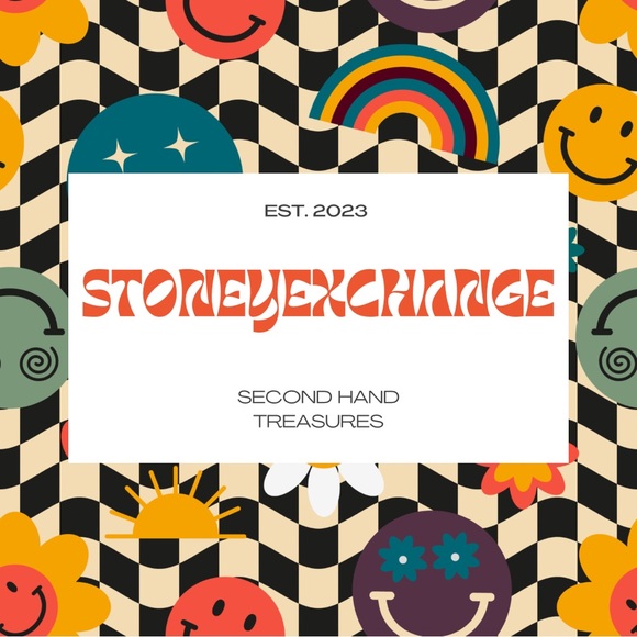 stoneyexchange
